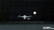 Genesis GV80 2.5T Gasoline AWD, 2022