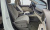 Kia Carnival 9-Seater Noblesse, 2025