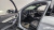 Mercedes-Benz GLC-Class GLC220 d 4MATIC, 2022