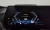 BMW 2-Series 220 M Sport, 2025