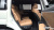 Hyundai Santafe Gasoline 2.5T 2WD, 2024