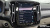 Volvo XC40 B4 Ultimate Bright, 2023