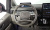 Hyundai Staria 4WD Lounge 9-Seater, 2024