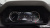 Land Rover Defender 110 D250 SE, 2023