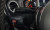 Jeep Wrangler 2.0 Overland Power Top 4Door, 2022