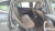 BMW X4 xDrive20i xLine, 2022