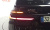 BMW X7 xDrive 40i Design Pure Excellence 7-Seater, 2025