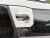 Mini Countryman ALL4 Classic First Edition, 2025