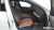 BMW 5-Series 530i xDrive M Sport, 2024