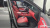 Genesis GV70 2.5T Gasoline 2WD, 2024