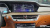 Kia Mohave Diesel 3.0 4WD 6-Seater, 2022