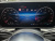 Mercedes-Benz GLC-Class GLC 300 4MATIC Avantgarde, 2025