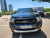 Ford Ranger 2.0, 2022