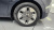 Hyundai Staria 4WD Tourer 11-Seater, 2023
