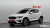 Volvo XC40 B4 Ultimate Bright, 2023