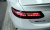 Mercedes-Benz E-Class E53 AMG 4MATIC+ Coupe, 2023