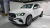Mercedes-Benz GLE-Class AMG GLE53 4MATIC+, 2025