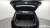 Hyundai Santafe Gasoline 2.5T 2WD, 2023