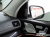 Mercedes-Benz GLE-Class GLE300d 4MATIC, 2022