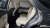Genesis GV70 2.2 Diesel 2WD, 2024