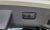 Kia Carnival 9-Seater Gravity, 2025