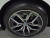 BMW 5-Series 523d M Sport, 2024