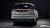 Kia Carnival 9-Seater Signature, 2023