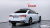 Audi A6 40 TDI Quattro Premium, 2022
