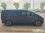 Hyundai Staria 4WD Lounge 7-Seater, 2023