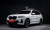 BMW X3 xDrive 20i M Sports Pro, 2024