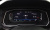 Volkswagen Jetta 1.4 TSI Prestige, 2021