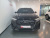 Audi Q7 55 TFSI Quattro Premium, 2025