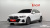 BMW 5-Series 523d M Sport, 2025