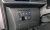 Hyundai Staria 4WD Tourer 9-Seater, 2023