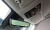 Hyundai Palisade Gasoline 2.5T 2WD 7-Seater, 2025