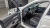 Genesis GV70 2.5T Gasoline AWD, 2022