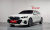 BMW 5-Series 520i M Sport, 2024