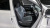 Kia Sorento Gasoline 2.5T 2WD, 2024
