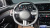 Hyundai Tucson Gasoline 1.6 Turbo 2WD, 2025