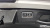 Kia Sorento Gasoline 2.5T 2WD, 2023