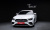 Mercedes-Benz E-Class E250 AMG Line, 2023