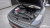 Hyundai Grandeur 2,5 Gasoline 2WD, 2024