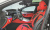 Mercedes-Benz AMG GT 4Door 43 4MATIC+, 2025