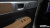 Hyundai Santafe Gasoline 2.5T 2WD, 2024