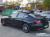 Genesis G70 Gasoline 2.5T 4WD, 2024