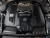 Mercedes-Benz SL-Class AMG SL63 4MATIC+, 2024