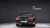 Genesis G80 Gasoline 2.5 Turbo AWD, 2022