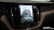 Volvo XC60 B5 Inscription, 2022