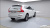 Volvo XC60 B5 Ultimate Bright, 2023