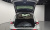 Genesis GV70 2.5T Gasoline AWD, 2024